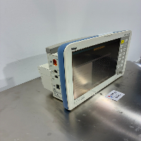 Dräger Infinity Delta XL Monitor image 0